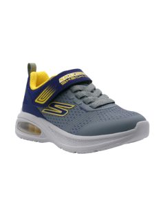 Skechers sportcipő 27-36