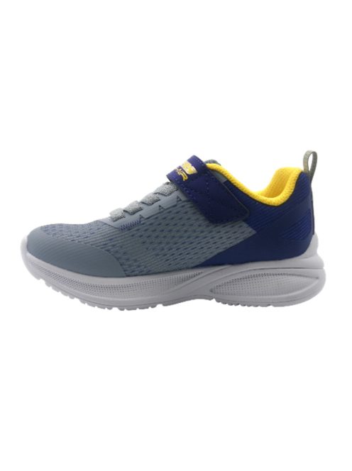 Skechers sportcipő 27-36