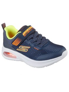Skechers sportcipő 32-36