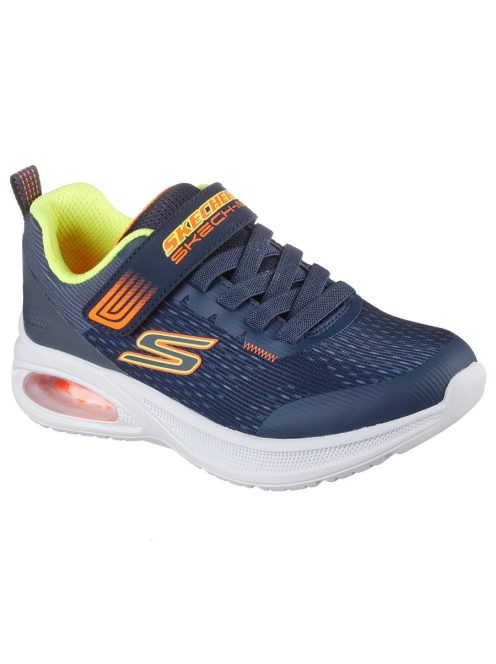 Skechers sportcipő 32-36