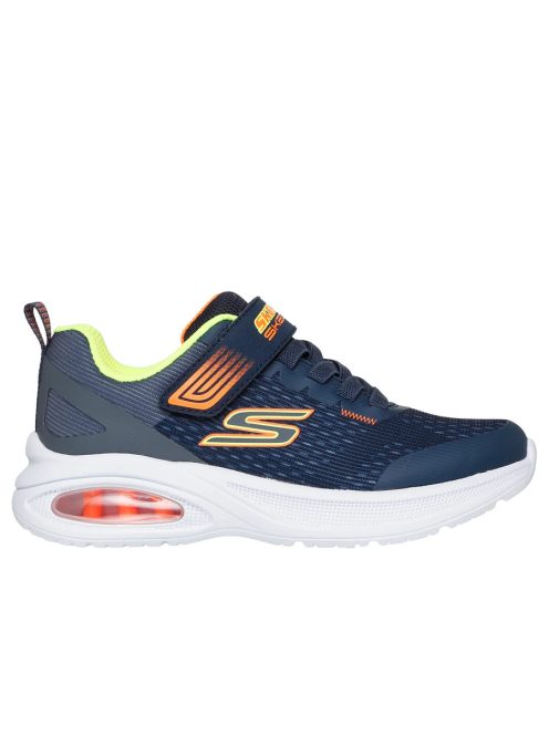 Skechers sportcipő 32-36