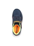 Skechers sportcipő 32-36