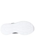 Skechers sportcipő 32-36