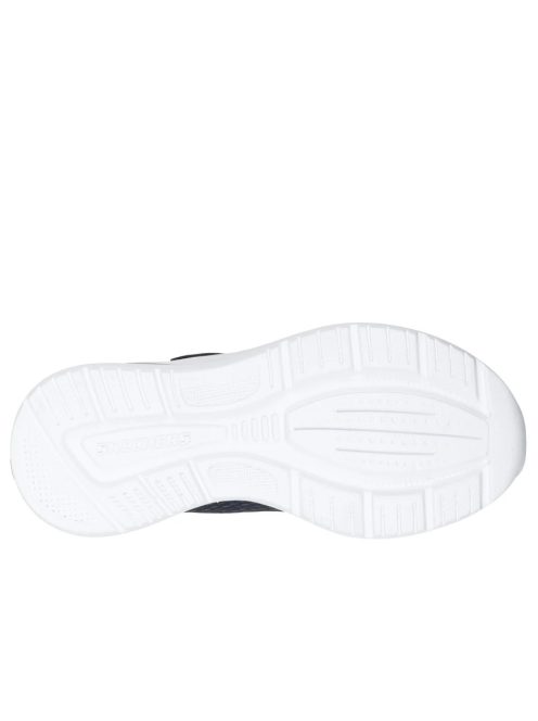 Skechers sportcipő 32-36