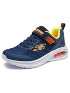 Skechers sportcipő 32-36