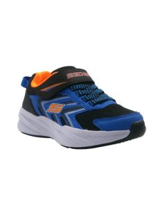 Skechers sportcipő 30, 32,