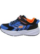 Skechers sportcipő 30, 32,