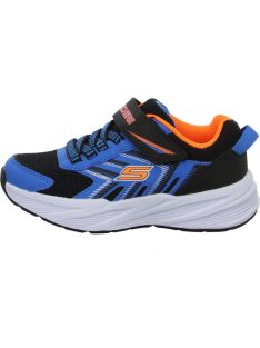 Skechers sportcipő 30, 32,