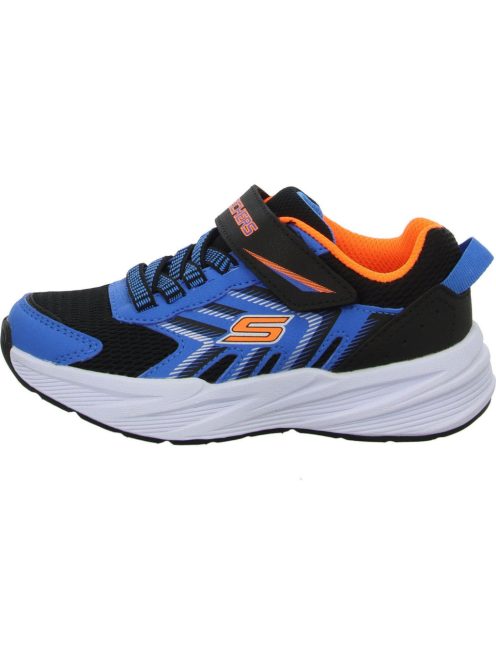 Skechers sportcipő 30, 32,