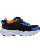 Skechers sportcipő 30, 32,