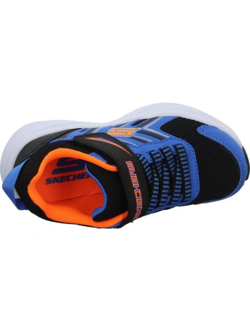 Skechers sportcipő 30, 32,