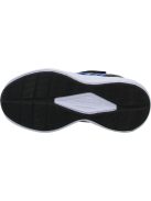 Skechers sportcipő 30, 32,