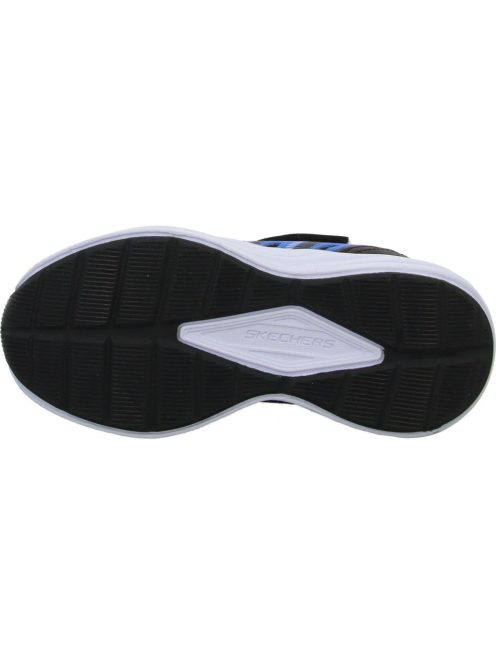 Skechers sportcipő 30, 32,