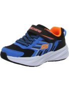 Skechers sportcipő 30, 32,