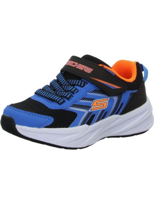 Skechers sportcipő 30, 32,
