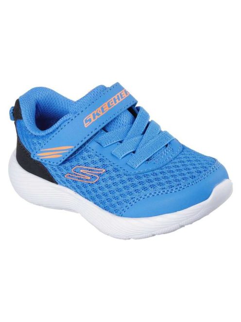 Skechers sportcipő 23-25