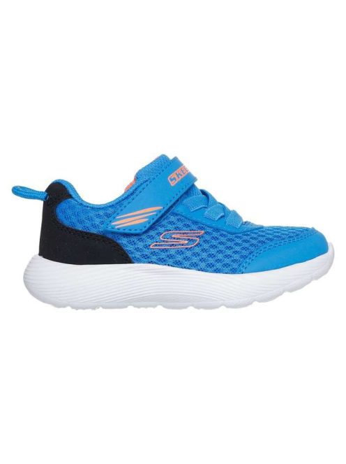 Skechers sportcipő 23-25