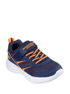 Skechers sportcipő 30,