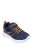Skechers sportcipő 30,