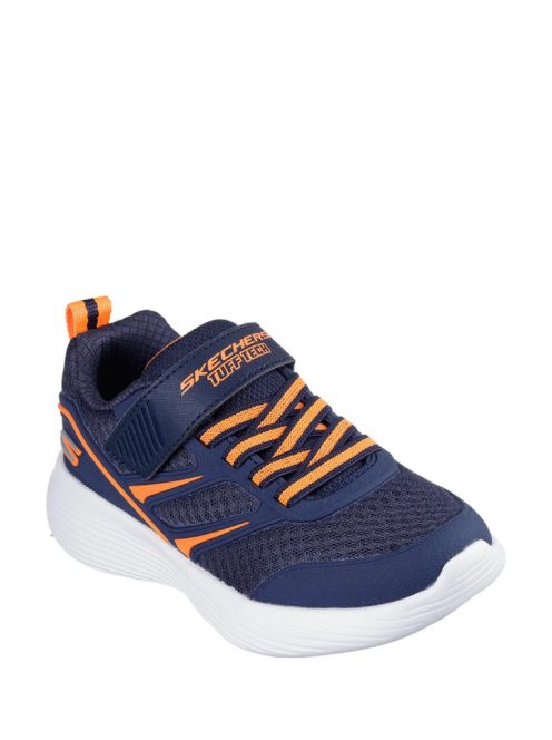 Skechers sportcipő 30,