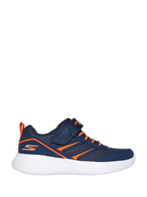 Skechers sportcipő 30,