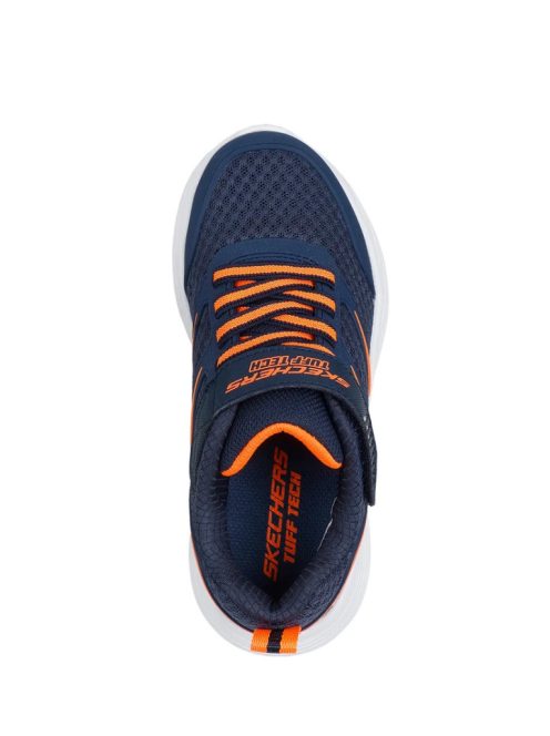 Skechers sportcipő 30,