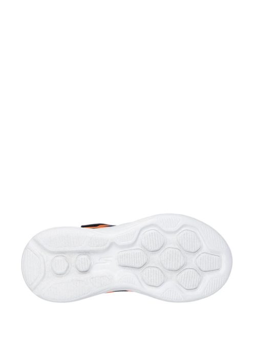 Skechers sportcipő 30,
