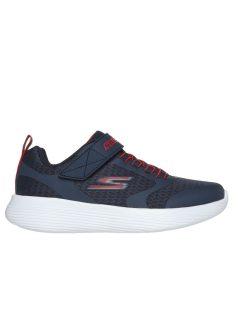 Skechers sportcipő 34,