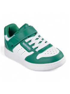 Skechers sportcipő 31,