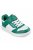 Skechers sportcipő 31,