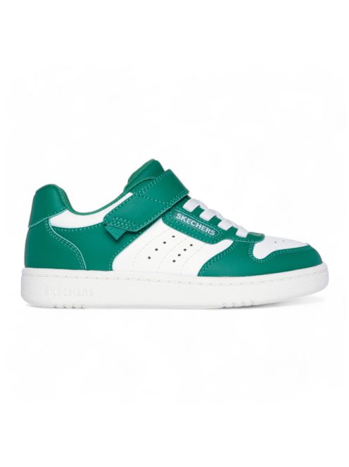 Skechers sportcipő 31,