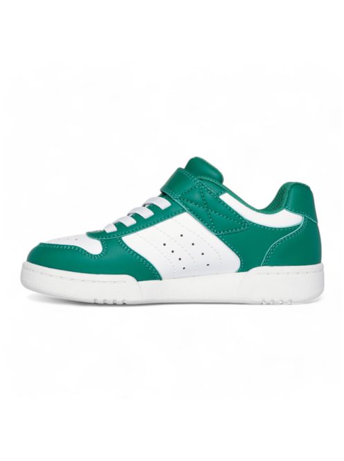 Skechers sportcipő 31,