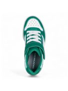 Skechers sportcipő 31,