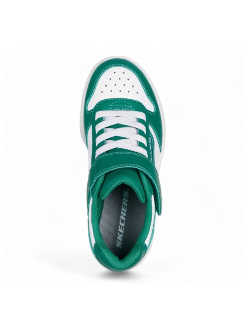 Skechers sportcipő 31,
