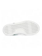 Skechers sportcipő 31,