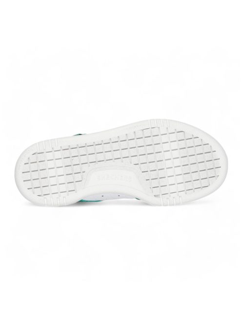 Skechers sportcipő 31,