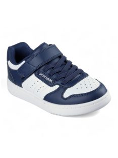 Skechers sportcipő 27-34
