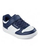 Skechers sportcipő 29,