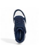 Skechers sportcipő 29,