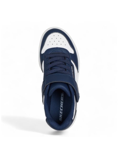 Skechers sportcipő 29,