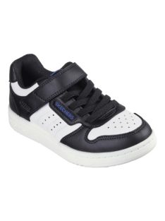 Skechers sportcipő 24,