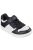Skechers sportcipő 24,
