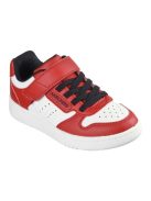 Skechers sportcipő 24,