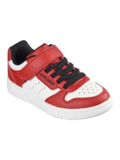 Skechers sportcipő 24,