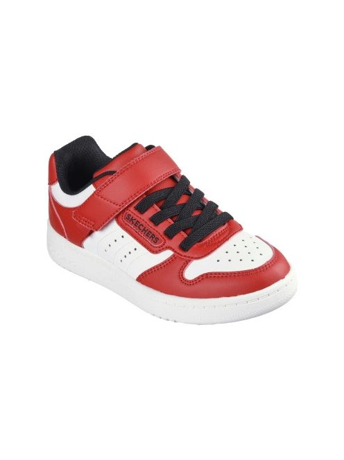 Skechers sportcipő 24,