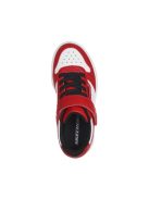 Skechers sportcipő 24,