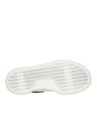 Skechers sportcipő 24,