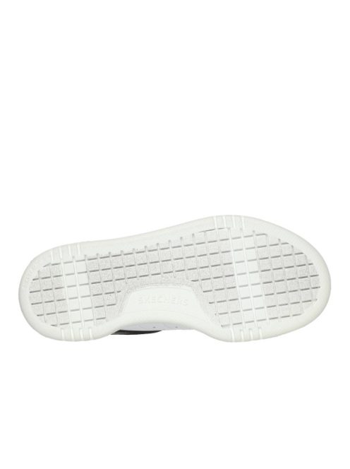 Skechers sportcipő 24,