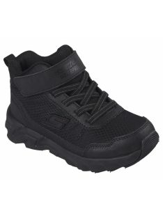 Skechers vízálló sportcipő 28-37