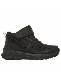 Skechers vízálló sportcipő 28-37